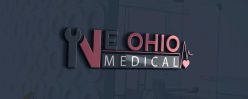 NE Ohio Medical